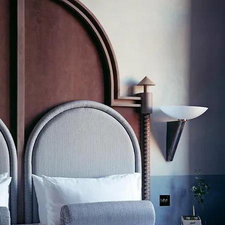 Hotel Il Palazzo Experimental 4*