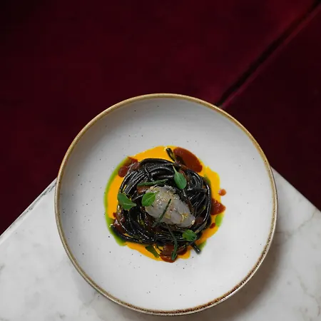 Il Palazzo Experimental 4* Venezia