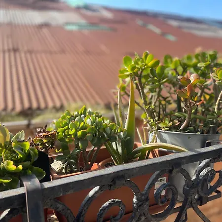 Santa Caterina Casa de hóspedes