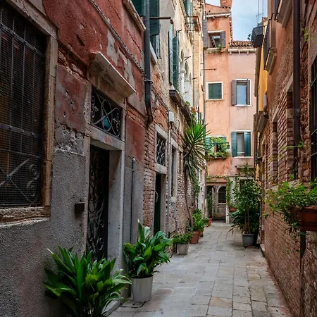 A Casa Tua 1