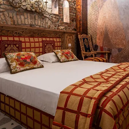A Casa Tua 1 * Venice