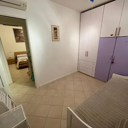 Grosse In Cannaregio - B48771