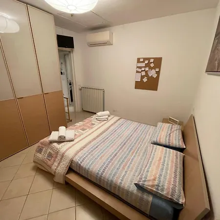 Grosse In Cannaregio - B48771 Apartment Venice