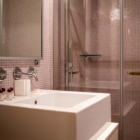 Apartment Grand Canal Diamond *