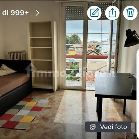 Apartment Next Door Venice