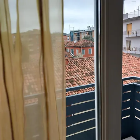 Next Door Venice