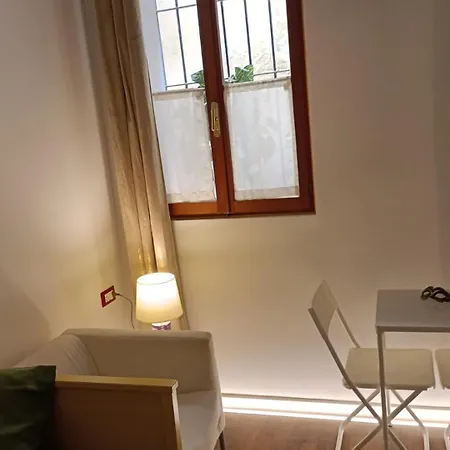 Apartamento Ca' Pontei Rialto Wi-fi Fiber *