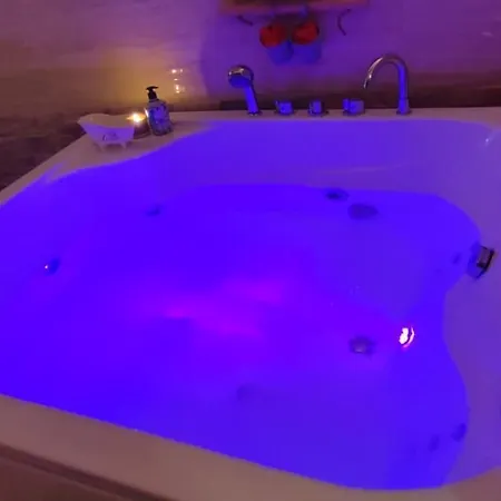 Haven In With Private * Venice