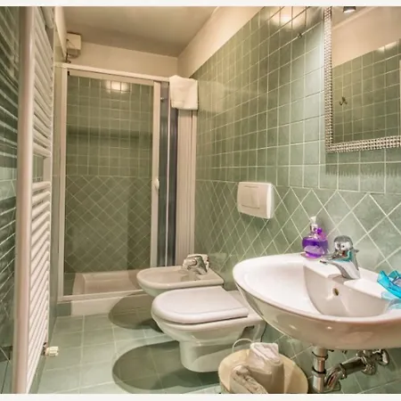 Haven In With Private Venice