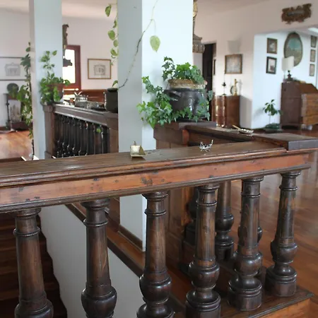 Mimi's Loft * Venice