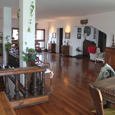 Mimi's Loft