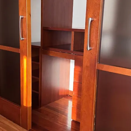 Apartment Lalux