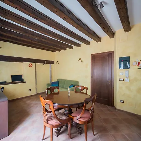 Apartment Secret Garden - Comfortable And *