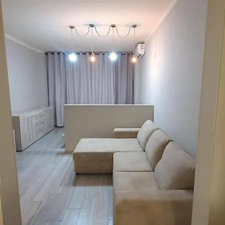 Apartment Venice Apartment Venice