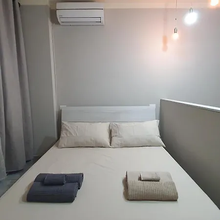 Venice Apartment *