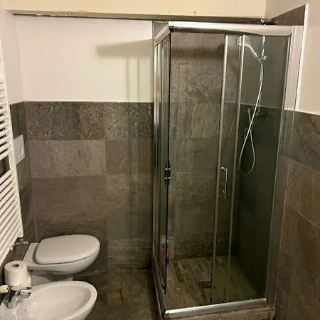 منزل للإقامة Rialto Very البندقية