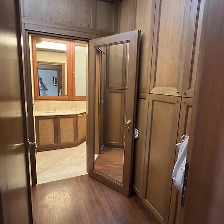 Apartment Palazzino Veneziano - Charme In The Serenissima