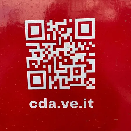 Casa In 2019 Appartamento