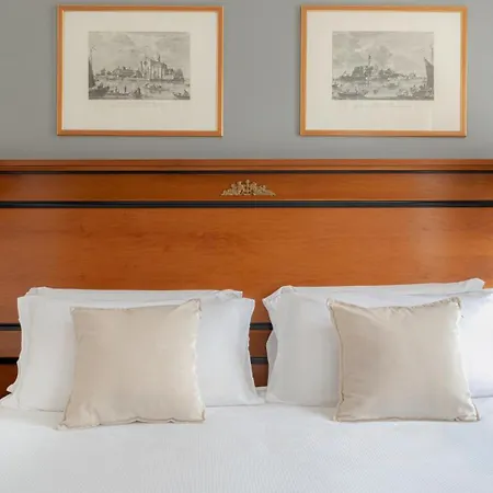 All’angelo Art 4* Venezia
