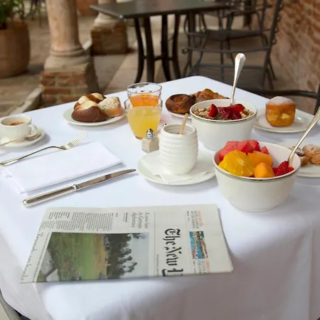 San Clemente Palace Kempinski 5* Venezia