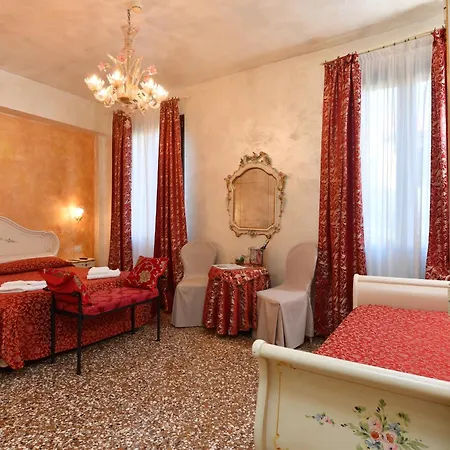 Casa Martini Venice