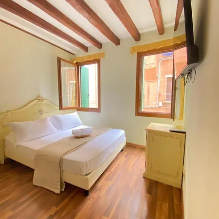 Holiday home Angolo 'sconto *