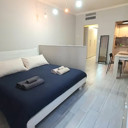Apartment Venice Apartment Venice