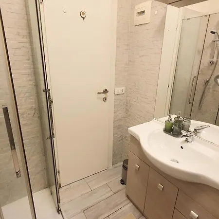 Venice Apartment *