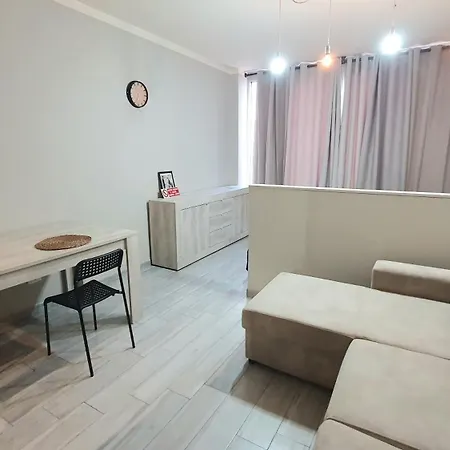 Venice Apartment Apartment