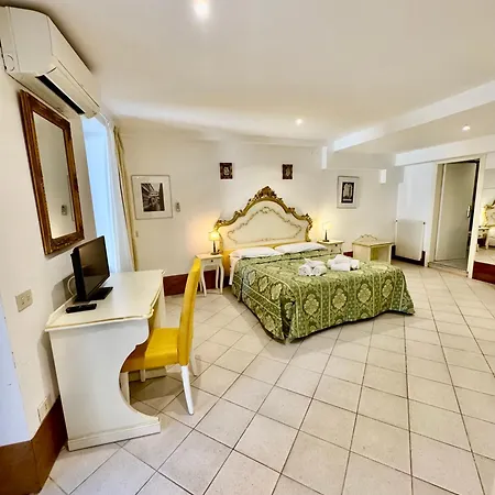 Apartamento Cannaregio 3009 Tourist House Venecia