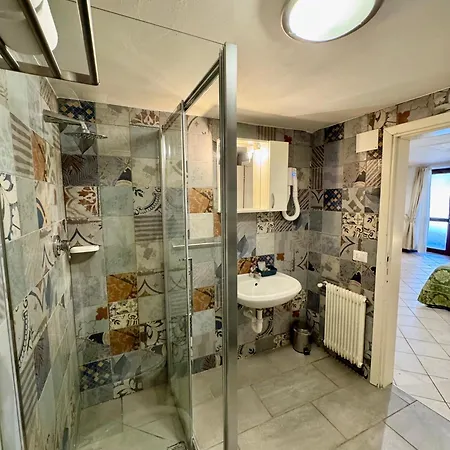 Cannaregio 3009 Tourist House Apartamento *