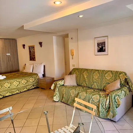 Apartment Cannaregio 3009 Tourist House Venice