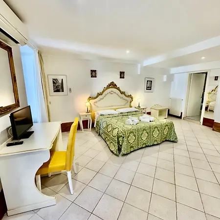 Cannaregio 3009 Tourist House Apartamento *