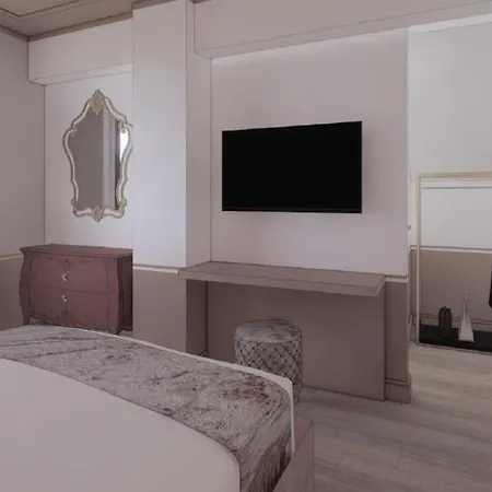 Principe 4* Venedig