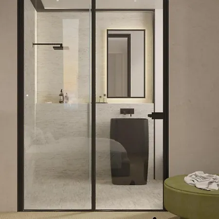 Rimon Place-kosher Hotel 3*