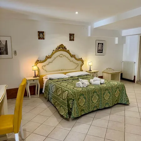 Cannaregio 3009 Tourist House Apartamento Venecia