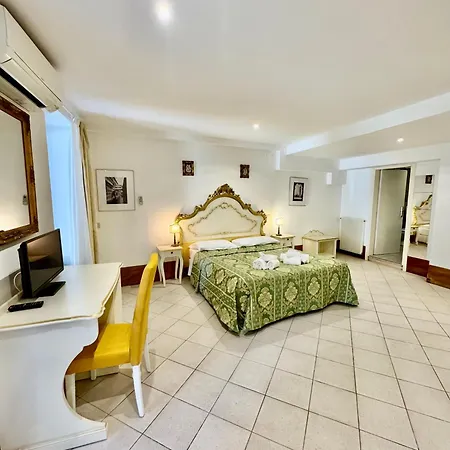 Cannaregio 3009 Tourist House Apartamento Venecia