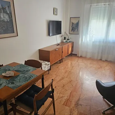 Dolce Luxe Appartamento