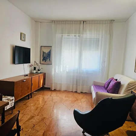 Dolce Luxe * Venezia