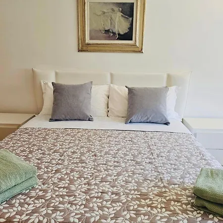 Dolce Luxe Appartamento