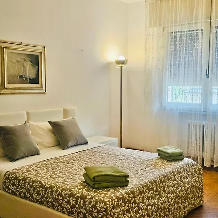 Dolce Luxe Appartamento *