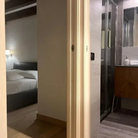Casa vacanze Casa Gemmas Daydream Venezia