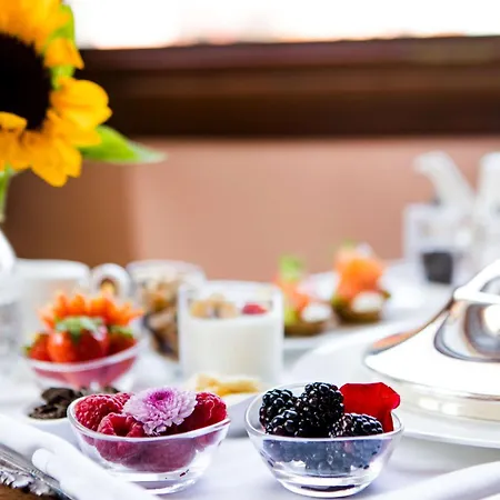 Nh Collection Grand Palazzo Dei Dogi Hotell Venedig