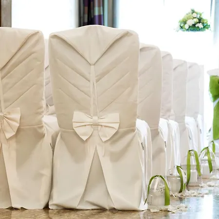 Nh Collection Grand Palazzo Dei Dogi 5* Βενετία