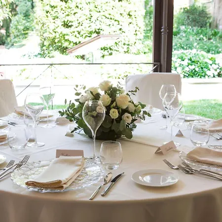 Hotel Nh Collection Grand Palazzo Dei Dogi Venezia