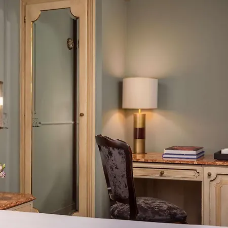 Hotel Nh Collection Grand Palazzo Dei Dogi