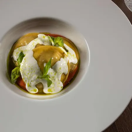 Nh Collection Grand Palazzo Dei Dogi Hotel 5*