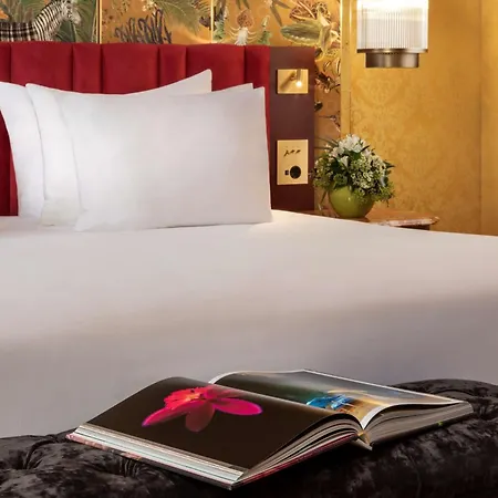 Hotel Nh Collection Grand Palazzo Dei Dogi Venezia