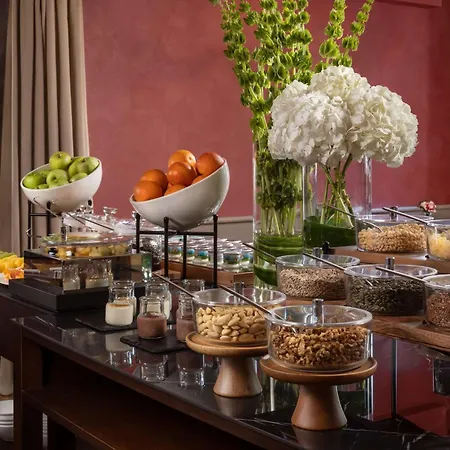 Nh Collection Grand Palazzo Dei Dogi Hotell 5*