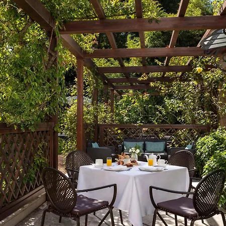 Nh Collection Grand Palazzo Dei Dogi 5* Βενετία